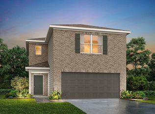 311 Victory Dr, Mabank, TX 75147