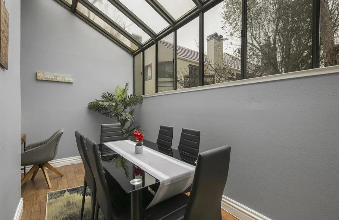538 Shorebird Cir — Photo 2