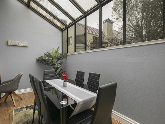 2nd image of 526 Shorebird Cir