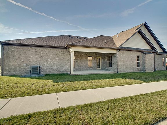 5th image of 1121 McMahan Dr S Lot 285