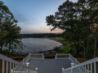 405 Park Lake Cir, Columbia, SC 29223