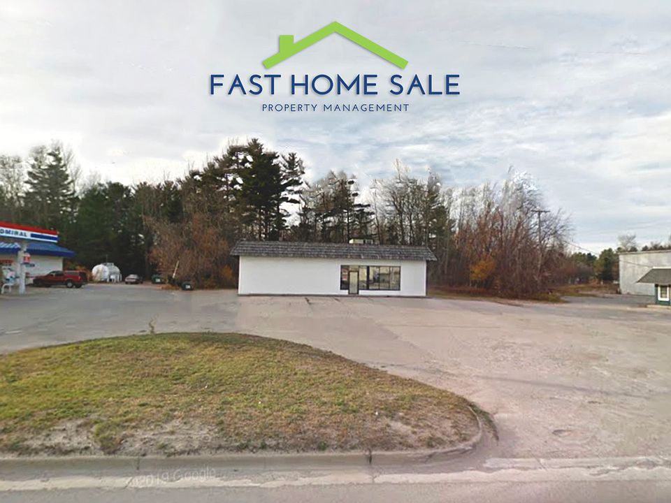 1st image of 2508 Us Highway 23 S