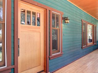 2001 Santa Rosa Ave, Pasadena, CA 91104