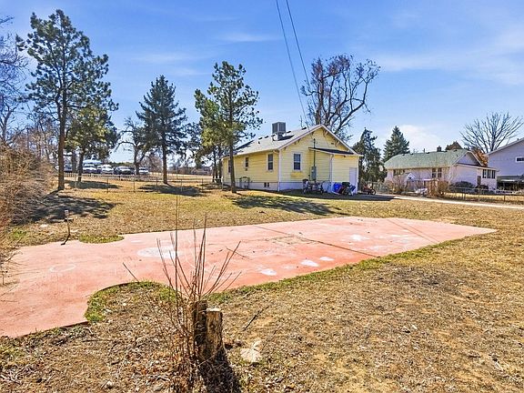 4th image of 347 W Rafferty Gardens Ave