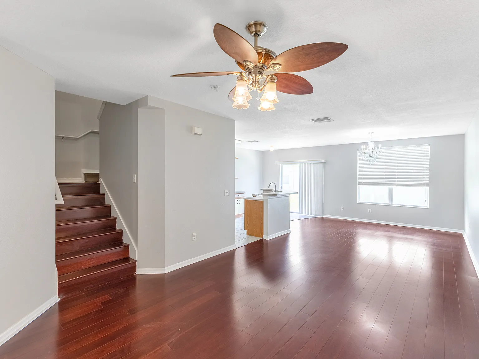 6213 Crestdale Place — Photo 4