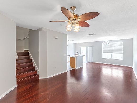 4th image of 6213 Crestdale Pl