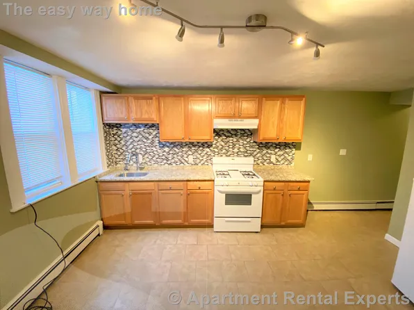 223 Broadway, Cambridge, MA