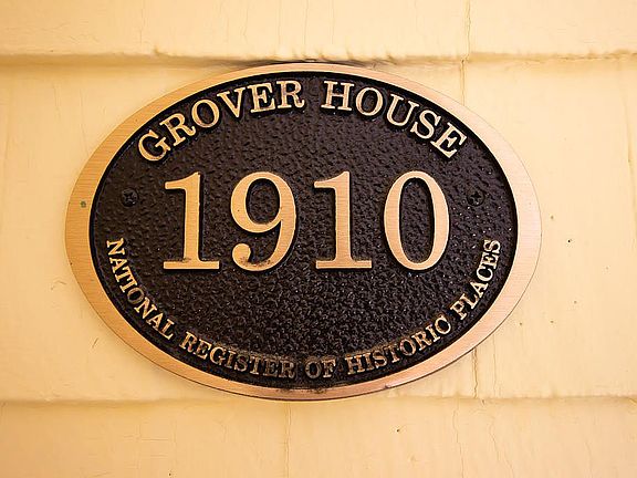 5th image of 140 N May St