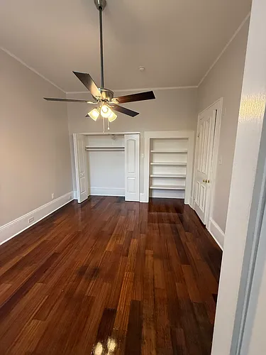 3222 Prytania St Photo 1