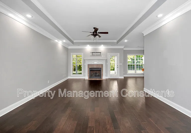 108 Blackwood Dr NW — Photo 11