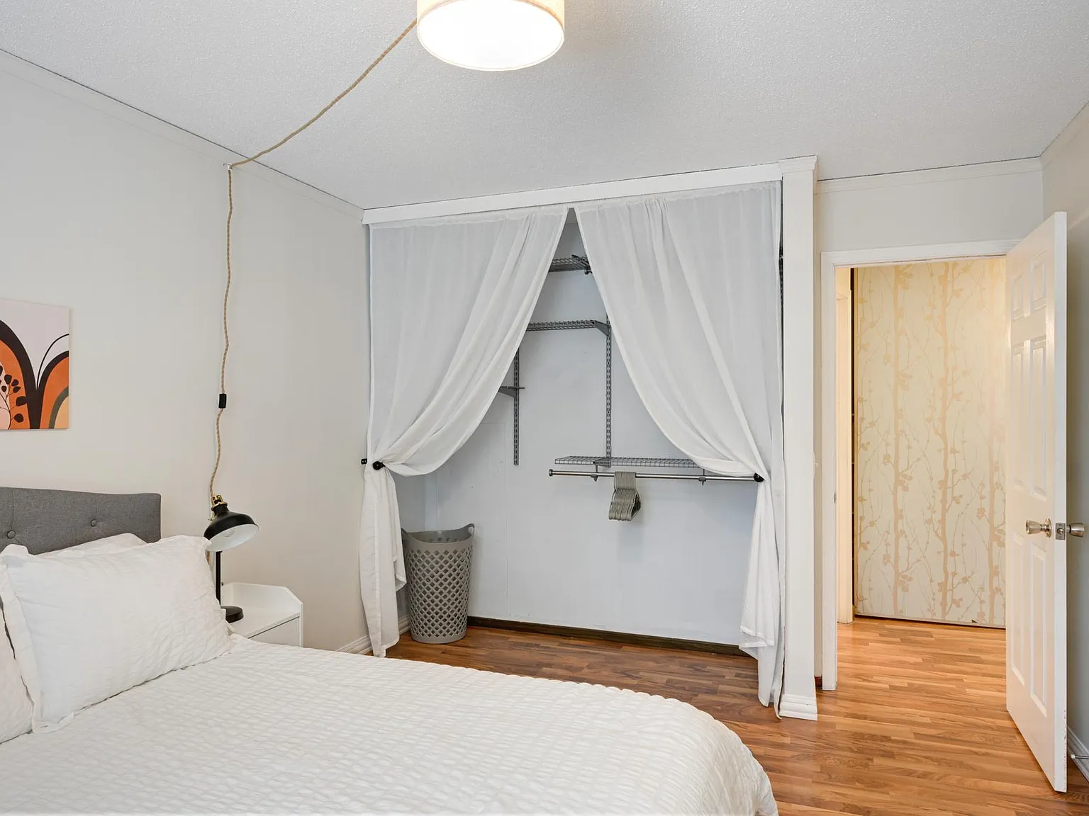 1008 Westbrooke Way — Photo 3