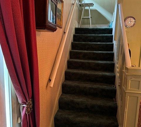 4th image of 1002 W 25th St