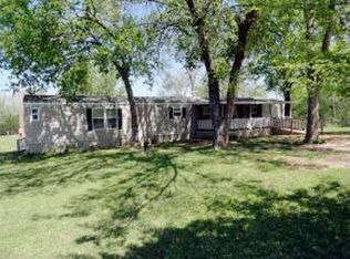 101 N 72nd St, Noble, OK 73068