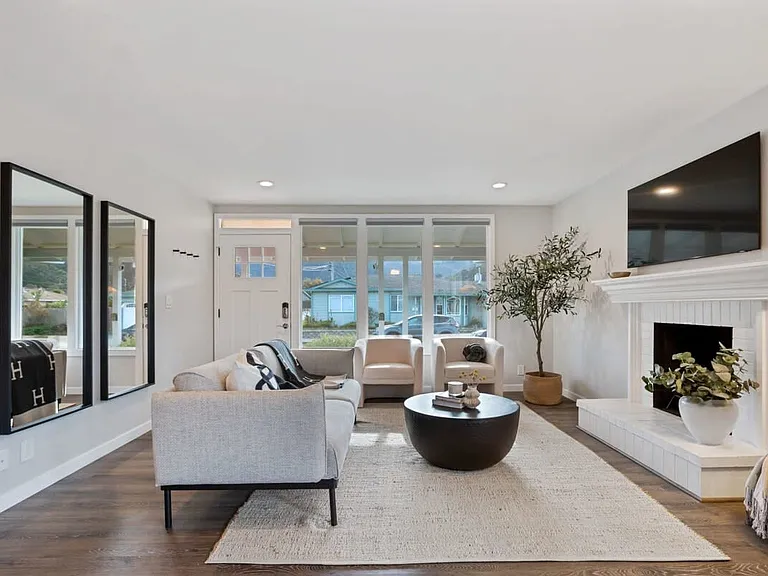 795 Montezuma Dr — Photo 16
