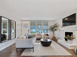 795 Montezuma Dr, Pacifica, CA 94044