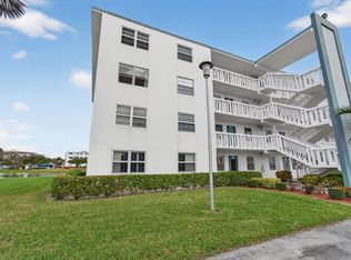 2054 Exeter Dr #C, Boca Raton, FL 33434