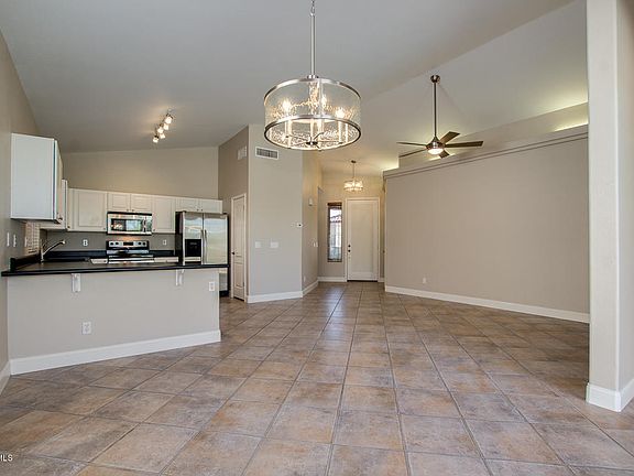 2nd image of 4322 E Desert Sky Ct