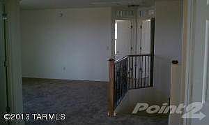 CH 142 Upstairs