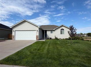 2766 Verde Ln, Sidney, NE 69162