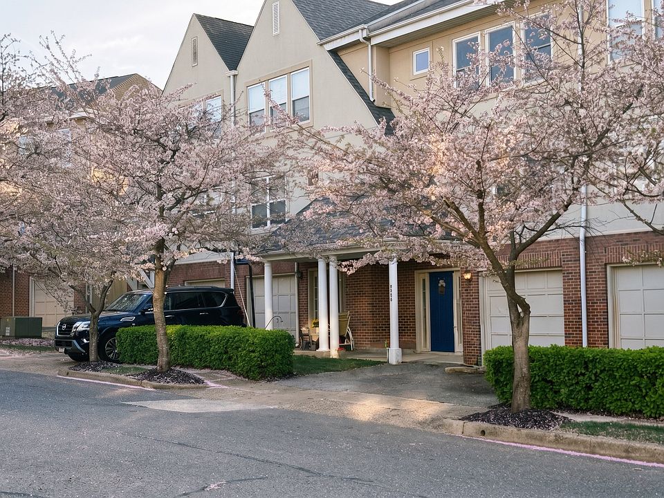 1st image of 5218 Tabard Ct