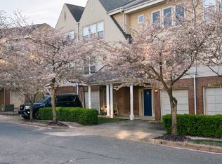 5218 Tabard Ct, Baltimore, MD 21212