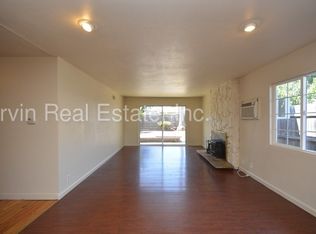 1189 Tilson Dr, Concord, CA 94520