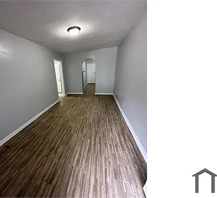 2845 W 6th St — Photo 14