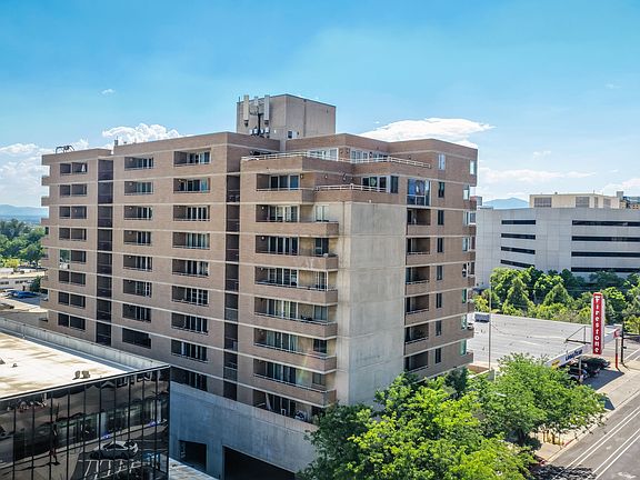 2nd image of 230 E Broadway S #1006