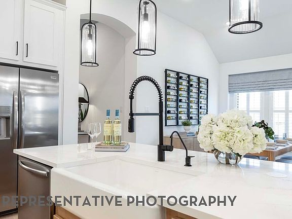 7th image of this home