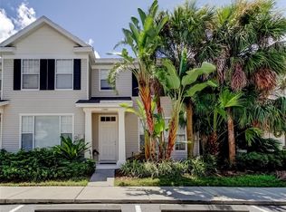 12446 Country White Cir, Tampa, FL 33635