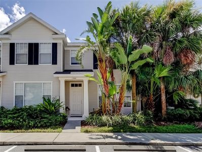 12446 Country White Cir, Tampa, FL, 33635