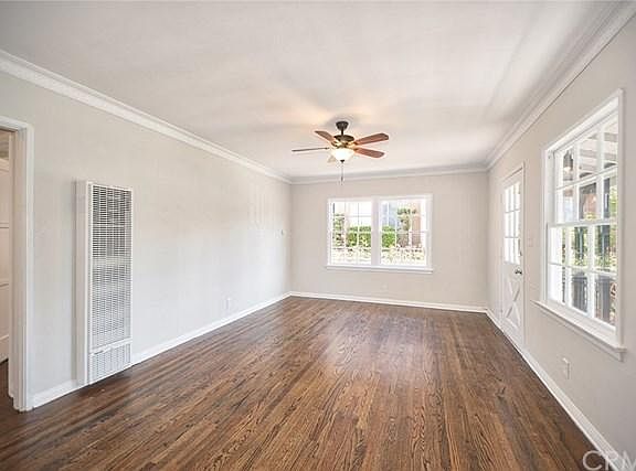 4th image of 7127 Flight Ave