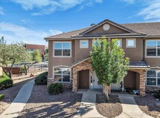 3155 S Hidden Dr #248, Saint George, UT 84790