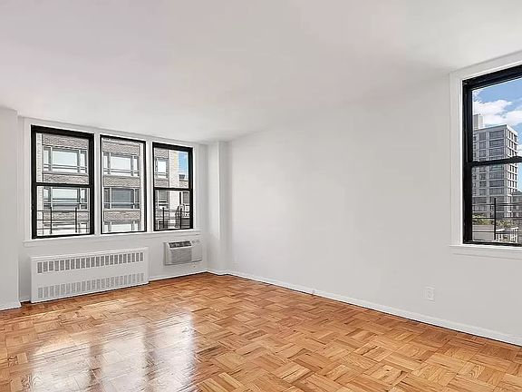 4th image of 500A E 87th St APT 14G