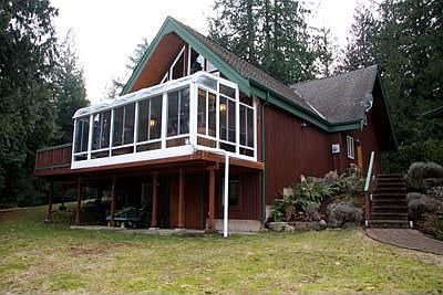 2nd image of 6510 284th Ave SE