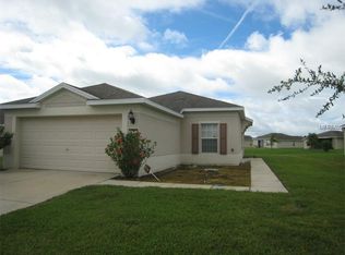 9782 50th Street Cir E, Parrish, FL 34219