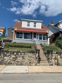86 Bascom