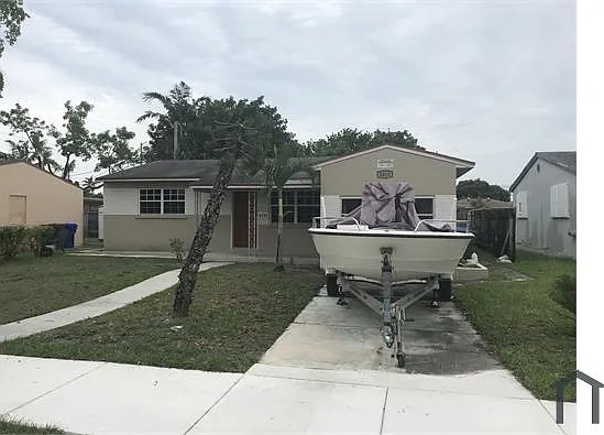 2410 Wiley Ct — Photo 3