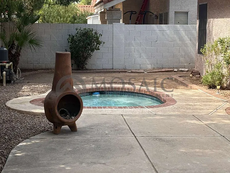 3933 W Rene Dr — Photo 16