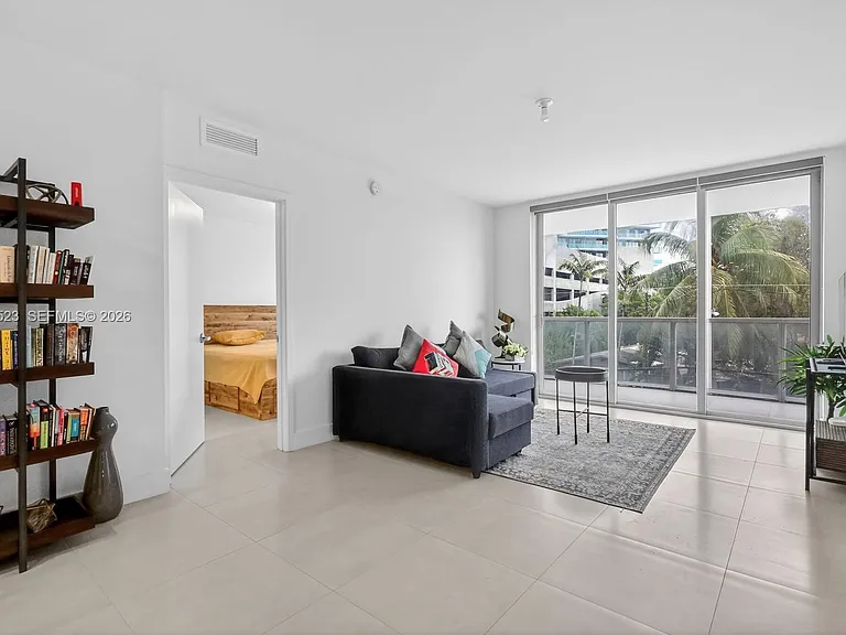 13800 Highland Dr #308 — Photo 14