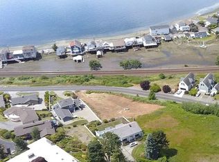 2605 Lemons Beach Rd W, Tacoma, WA 98466