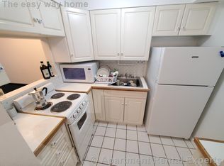 31 Inman St, Cambridge, MA 02139