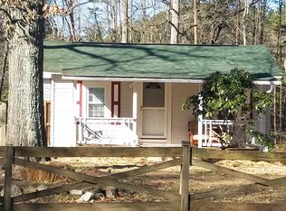 8424 Seays Rd, Spotsylvania, VA 22551