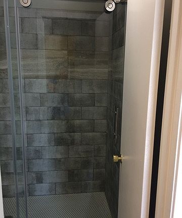 3rd image of 2811 Woodbury Dr