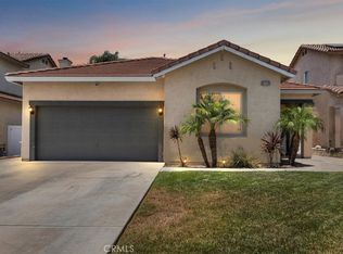 6253 Brian Cir, Riverside, CA 92509