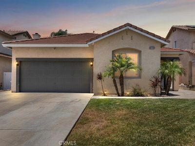 6253 Brian Cir, Riverside, CA, 92509
