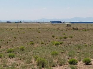 LOT-370C Belen Blf, Belen, NM 87002