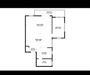 Rented by Asimina Perikleous, LREB