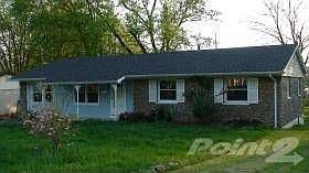 1st image of 307 Senate Dr