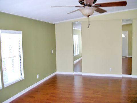 2nd image of 1924 Madera Dr